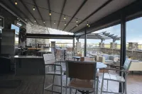 Holiday Inn & Suites Hopkinsville - Convention Ctr Hotels in Hopkinsville