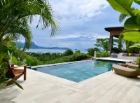 Ahana Resort El Nido