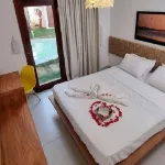 Reserva Barra Grande Hotels in Barra Grande