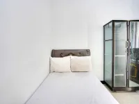 Boarding House Gresik Syariah Hotels in Kebomas