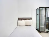 Boarding House Gresik Syariah Hotel di Gresik