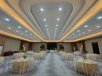 Diversion 21 Hotel