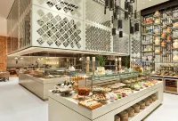 Orient by Isrotel Exclusive - พร้อมอาหารเช้า