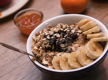 Ibis Styles Chartres