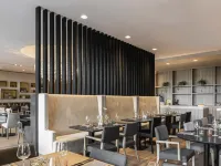 C-Hotels Westwing - breakfast