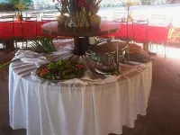 Pousada Paradiso Tropical