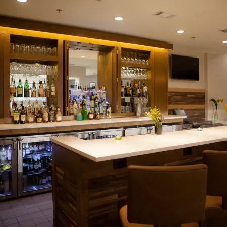 Holiday Inn GREENVILLE by IHG