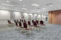 Quality Inn Downtown Stuart Hotels in Martin County
