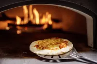 Holiday Inn DANDENONG by IHG - breakfast