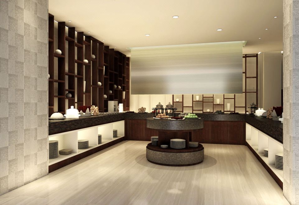 3. 스위스 벨레지던..