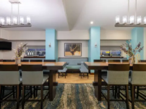 Super 8 by Wyndham Belgrade/Bozeman Airport Hotels in Belgrade