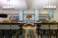 Super 8 by Wyndham Belgrade/Bozeman Airport Hotels in Belgrade