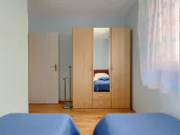 Egle - Spa