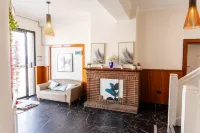Exchange Hotel Goulburn Hotels in Goulburn
