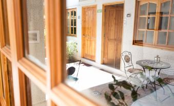 Hotel de Blasis - Housity