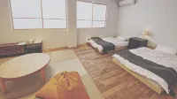 民宿 松田屋
