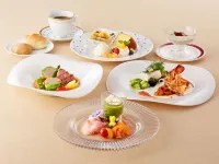 Keisei Hotel Miramare Hotels in Chiba