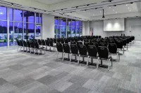 Aloft Wichita Hotels in Wichita