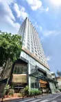 Hotel Capitol Kuala Lumpur Hotel di Kuala Lumpur