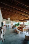 Residencia El Balatà Hotel di Las Terrenas