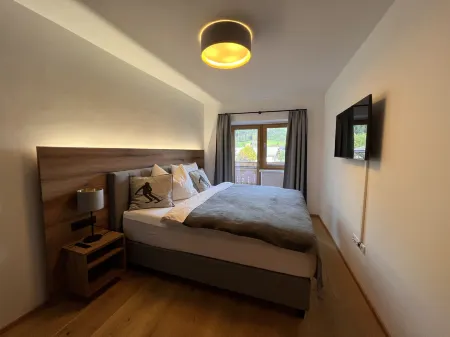 Comfort Bergblick 04