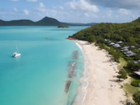 Hermitage Bay Hotels in St. John's