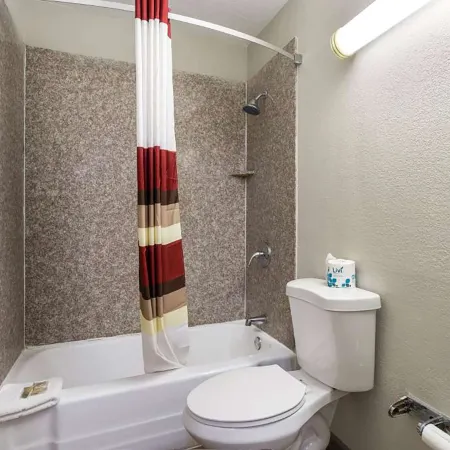 Baymont by Wyndham Socorro