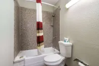 Baymont by Wyndham Socorro Hotels in Socorro