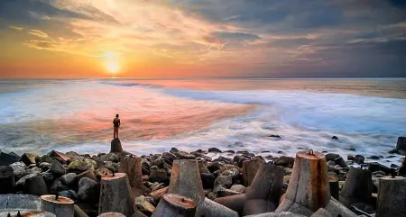 Hotel Omah Soemantri