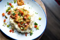 Four Points by Sheraton Salt Lake City Airport