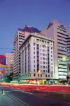 Quality Apartments Adelaide Central Các khách sạn ở Adelaide
