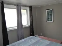 The Red 6 at Grand Forks