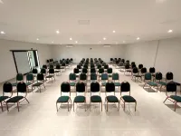 이비스 스타일스 보니토