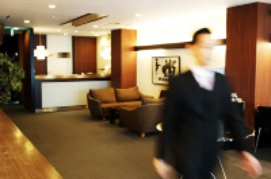 Hotel Abest Kochi Hotels in Kochi