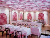 Hotel le Boulevard