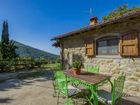 Il Poderino Hotels in Dicomano