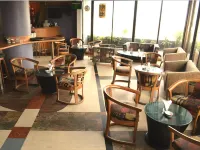 La Vinci Hotel Hotels in Dhaka