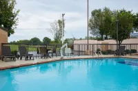 Hampton Inn Franklin