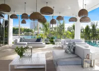 Grand Beach Hotel Bay Harbor Hotels in Bal Harbour