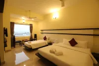 Sri Gnana Vedha Beach Residency Hotels in Velankanni