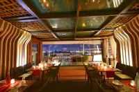 Hotel Surya Plaza Hotel a Kota