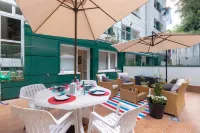 Etxie la Casa de Mundaka Ebi 326 Hotels in Gernika-Bermeo