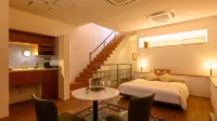 Resort Hotel Moana Coast Hotels in 