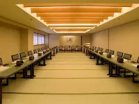 Hotel New Sagamiya