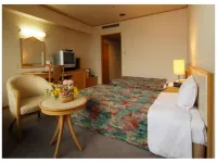 Yanai Cruise Hotel Hotels in Yanai