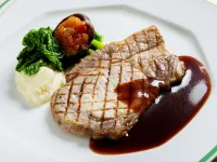 호텔 하베스트 이토