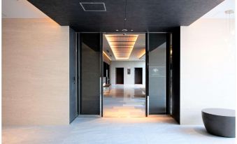 Kawagoe Tobu Hotel