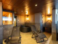 Futabaso Hotels in Hikone