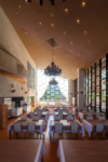 Ikoinomura Hiroshima Hotels in Yamagata District