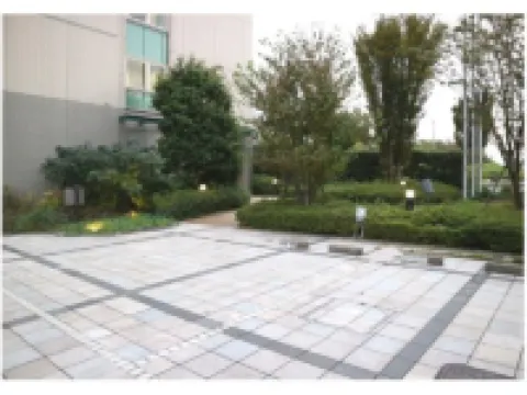 京急EXイン 横須賀リサーチパーク